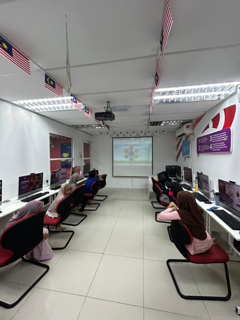 WhatsApp-Image-2024-09-07-at-11.50.18