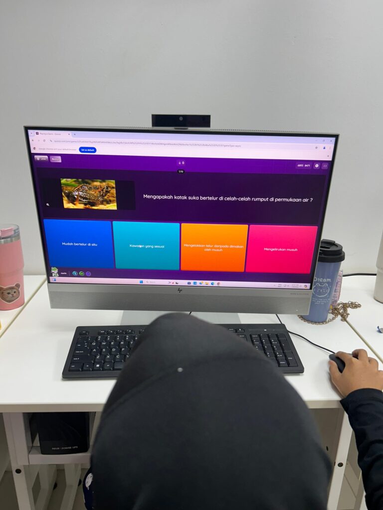 WhatsApp-Image-2024-09-07-at-11.50.19-1