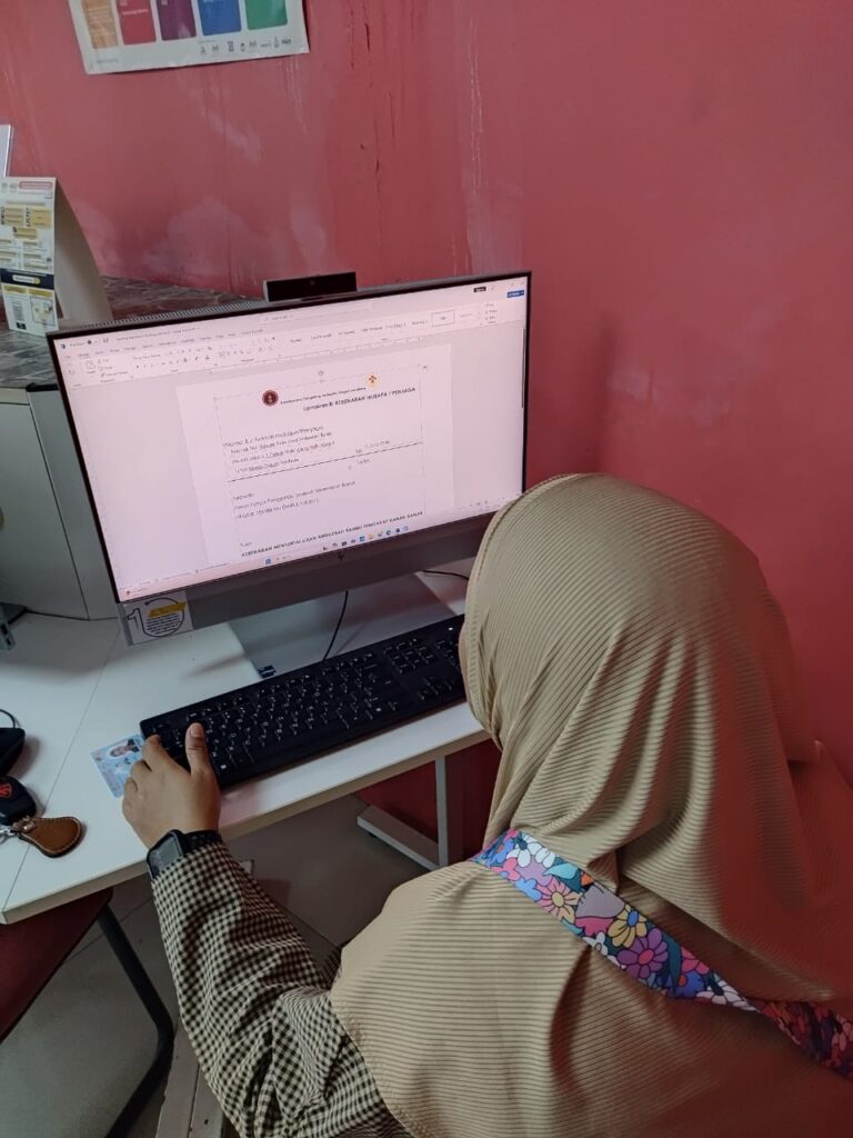 WhatsApp-Image-2024-10-19-at-08.54.53-1