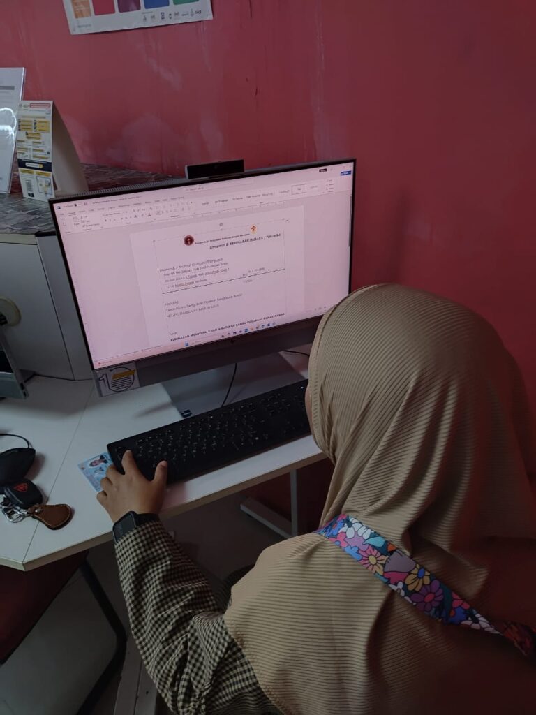 WhatsApp-Image-2024-10-19-at-08.54.53