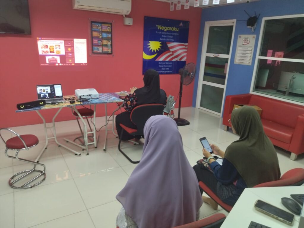 WhatsApp-Image-2024-10-19-at-08.55.50-1